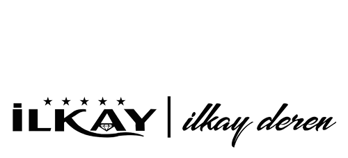 ilkaydugunsalonlari.com