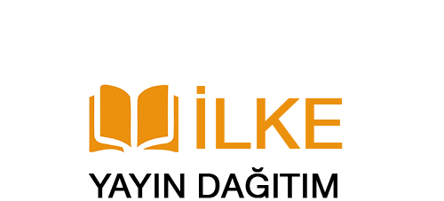 ilkedagitim.com