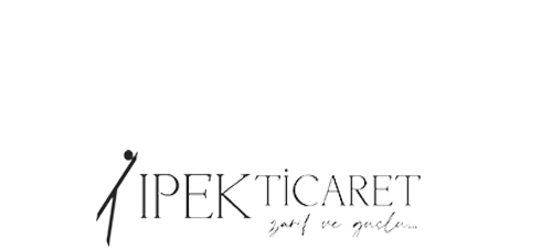 ipekticaret.com