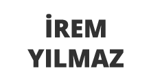 iremyilmaz.com