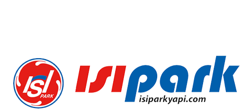 isiparkyapi.com