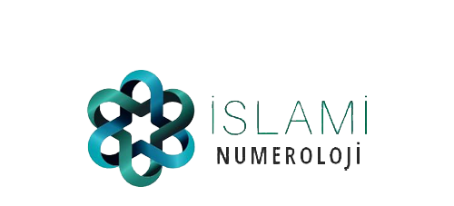 islaminumeroloji.com