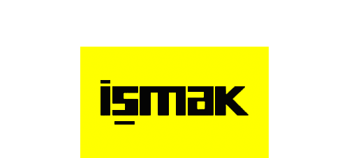 ismakservis.com.tr