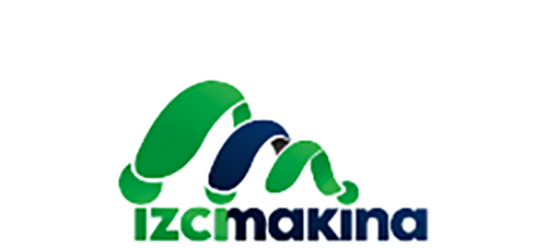 izcimakina.com.tr