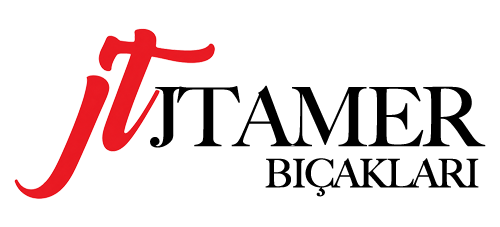 jtamer.com
