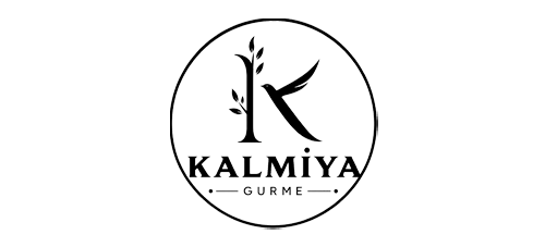kalmiyagurme.com