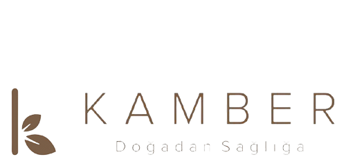 kambersirke.com