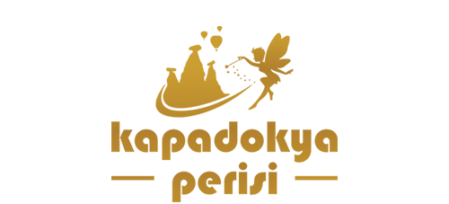 kapadokyaperisi.com