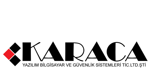 karacabilgisayar.com