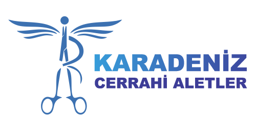 karadenizcerrahialetler.com