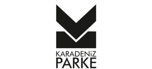 karadenizparke.com.tr