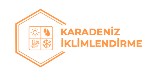 karadenizsogutma.com