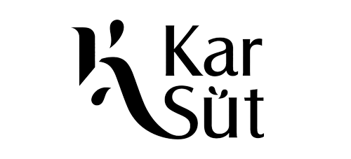 karadenizsut.com