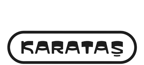 karatastr.com