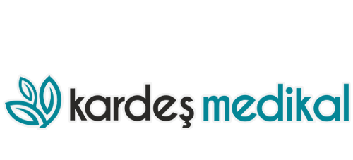 kardesmedical.com