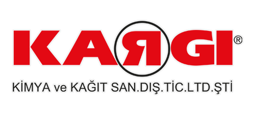 kargikimya.com
