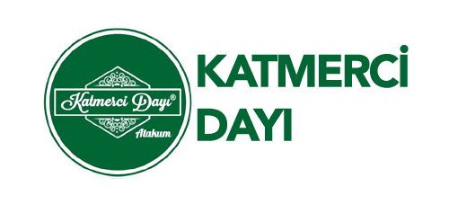 katmercidayi.menuluka.com