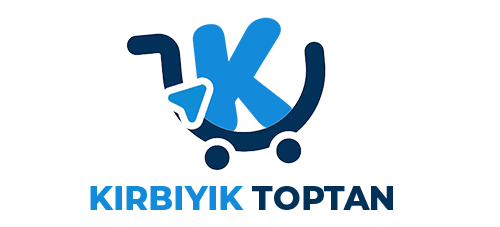 kirbiyiktoptan.com