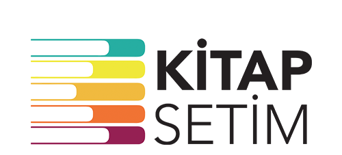 kitapsetim.com