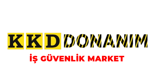 kkddonanim.com