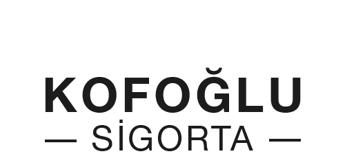 kofoglusigorta.com.tr