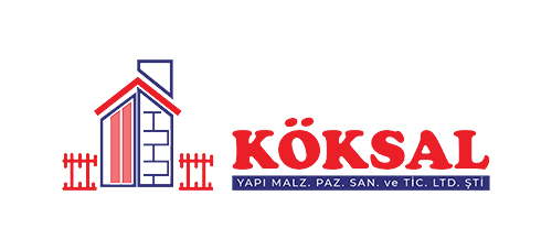 koksalyapi.com.tr