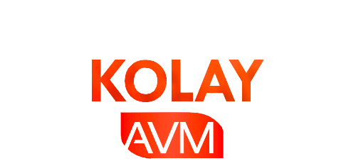 kolayalisverismerkezi.com