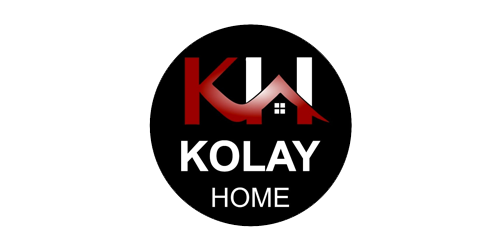 kolayhome.com