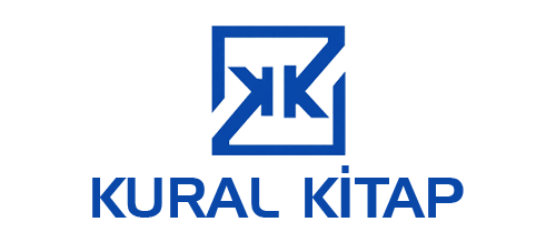 kuralkitap.com.tr
