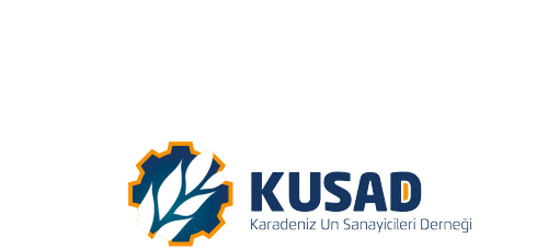 kusad.org.tr