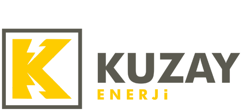 kuzayenerji.com