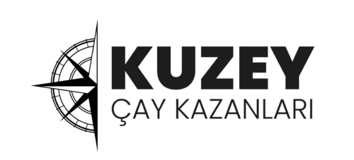 kuzeycaykazanlari.com