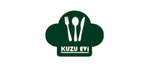 kuzuevi.menuluka.com