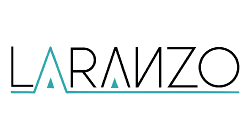 laranzo.com.tr