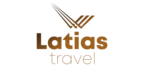 latiastravel.com