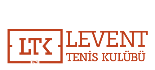 leventteniskulubu.com