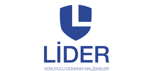 liderkkd.com