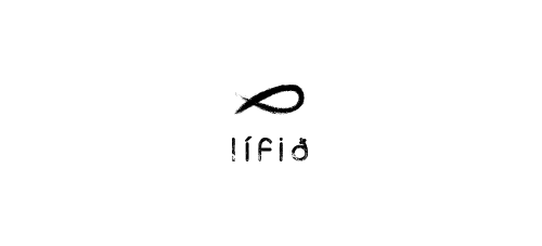 lifidfish.com