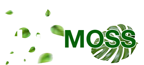 livemoss.com.tr