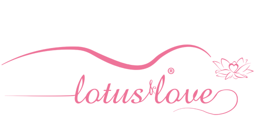 lotusnlove.com