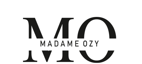 madameozy.com