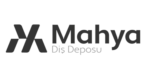 mahya.com.tr