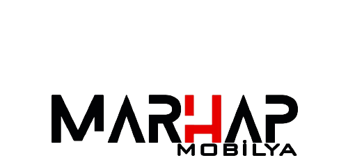 marhapmobilya.com