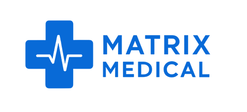 matrixmed.com.tr