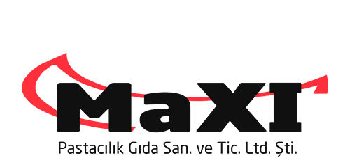 maxipastacilik.com