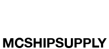 mcshipsupply.com