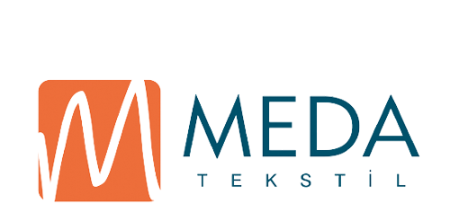 medatekstil.com.tr