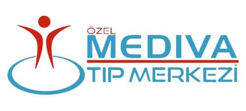 medivatip.com.tr