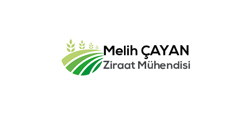 melihcayan.com.tr