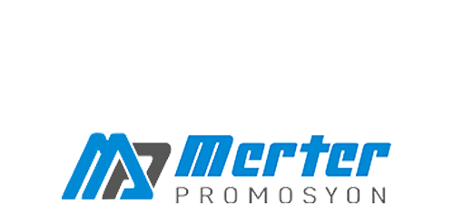 merterpromosyon.com